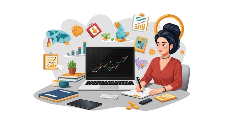 Sénégal : Durcissement des peines pour l&rsquo;homosexualité