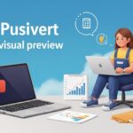 Sénégal Fête CAN 2025 Malgré Décision Controverse