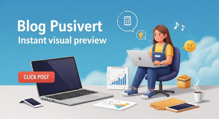 Sénégal Fête CAN 2025 Malgré Décision Controverse