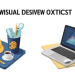 Sénégal : Les Lions Brandissent Leur Trophée Malgré la Controverse CAN