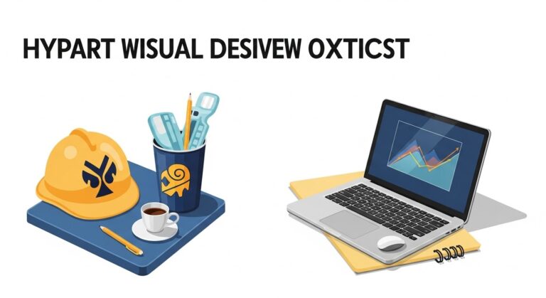 Sénégal : Les Lions Brandissent Leur Trophée Malgré la Controverse CAN