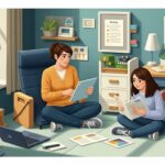 Sénégal Pérou 2-0 : Victoire et Fête des Lions malgré la Polémique CAN