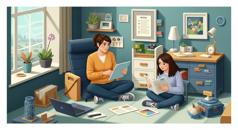 Sénégal Pérou 2-0 : Victoire et Fête des Lions malgré la Polémique CAN