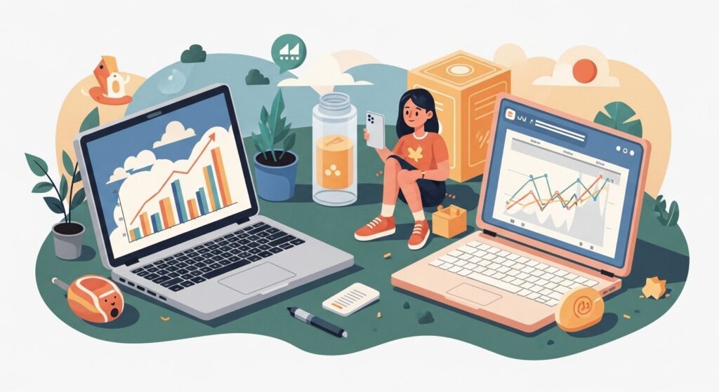 Sénégal-Pérou au Stade de France : Sécurité Classique Malgré Tensions CAN