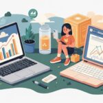 Sénégal-Pérou au Stade de France : Sécurité Classique Malgré Tensions CAN