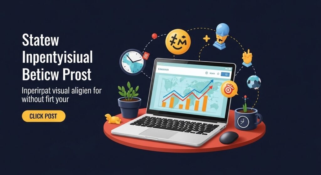 Sénégal Pérou : Avocat Marocain Menace Séquestre Trophée CAN