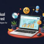 Sénégal Pérou : Avocat Marocain Menace Séquestre Trophée CAN