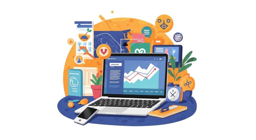 Sénégal Pérou : Fête et Polémique au Stade de France