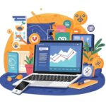 Sénégal Pérou : Fête et Polémique au Stade de France