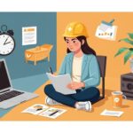 Sénégal-Pérou : Heure, Chaîne et Festivités pour ce Match Amical