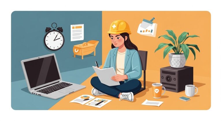 Sénégal-Pérou : Heure, Chaîne et Festivités pour ce Match Amical