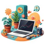 Sénégal Pérou : Les Lions Arborent Deux Étoiles Malgré la Controverse