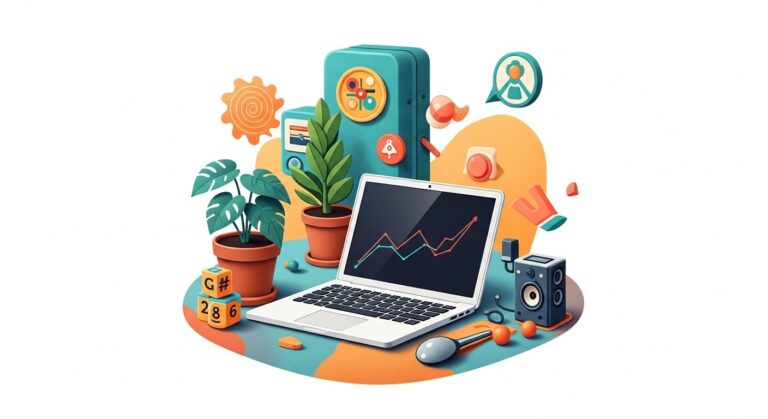 Sénégal Pérou : Les Lions Arborent Deux Étoiles Malgré la Controverse