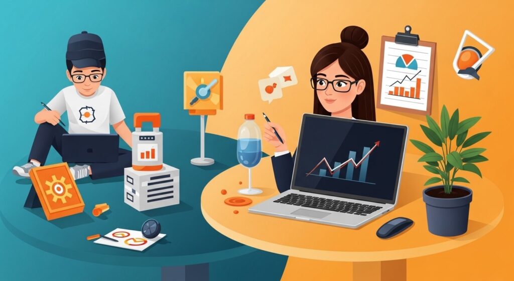 Sénégal Pérou : Les Lions Présentent le Trophée CAN 2025 au Stade de France