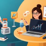 Sénégal Pérou : Les Lions Présentent le Trophée CAN 2025 au Stade de France