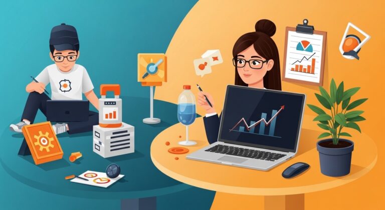 Sénégal Pérou : Les Lions Présentent le Trophée CAN 2025 au Stade de France