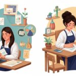 Sénégal : Pourquoi le sélectionneur voit la Norvège comme meilleure équipe européenne