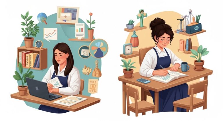 Sénégal : Pourquoi le sélectionneur voit la Norvège comme meilleure équipe européenne