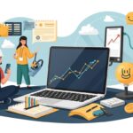 Sénégal : Première Condamnation sous la Nouvelle Loi contre l&rsquo;Homosexualité