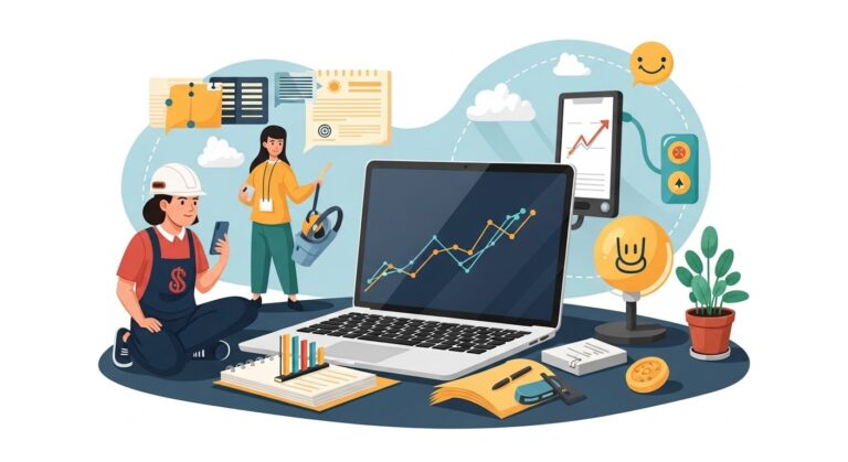 Sénégal : Première Condamnation sous la Nouvelle Loi contre l&rsquo;Homosexualité