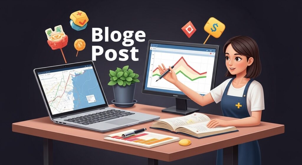 Seniors et Animaux : Des Visites qui Redonnent Goût à la Vie en EHPAD