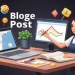 Seniors et Animaux : Des Visites qui Redonnent Goût à la Vie en EHPAD