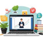 Sept Footballeurs Érythréens Disparus : Le Mystère des Qualifications CAN 2027