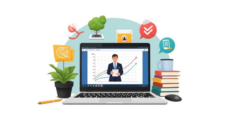 Sept Footballeurs Érythréens Disparus : Le Mystère des Qualifications CAN 2027