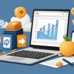 Septuagénaire Condamné : Retour en Prison pour Relations avec Mineures