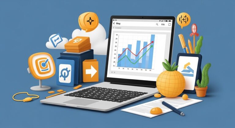 Septuagénaire Condamné : Retour en Prison pour Relations avec Mineures