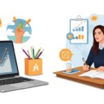 Séquestration d&rsquo;un Enfant dans une Camionnette : Le Calvaire Inimaginable d&rsquo;un Garçon de 9 Ans