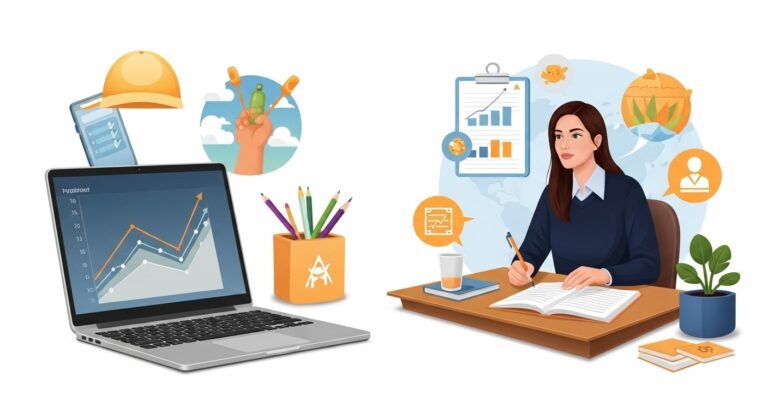 Séquestration d&rsquo;un Enfant dans une Camionnette : Le Calvaire Inimaginable d&rsquo;un Garçon de 9 Ans