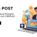 Séquestration d’un Enfant en Alsace : Au-Delà de la Cruauté Humaine