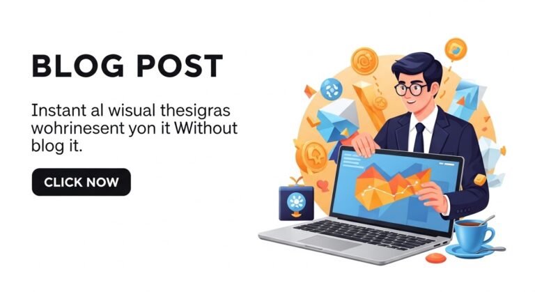 Séquestration d’un Enfant en Alsace : Au-Delà de la Cruauté Humaine