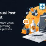 Serge Blanco : De Légende du Rugby à Maire de Biarritz