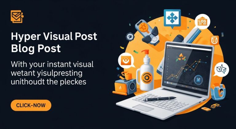 Serge Blanco : De Légende du Rugby à Maire de Biarritz