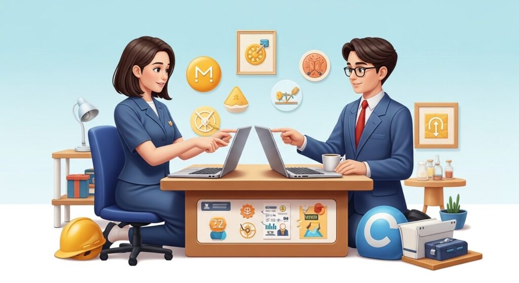 Serial Lover Parisien : Violences Conjugales et Mise en Examen