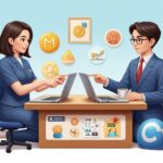 Serial Lover Parisien : Violences Conjugales et Mise en Examen