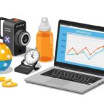 Série Documentaire Rafa sur Netflix : Plongée dans la Légende Nadal