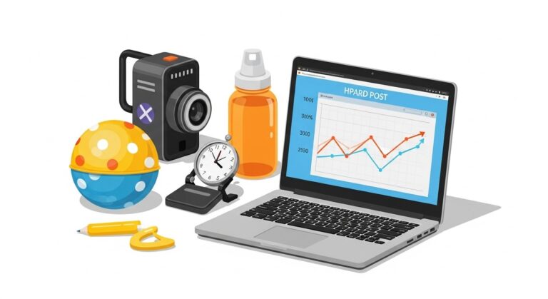 Série Documentaire Rafa sur Netflix : Plongée dans la Légende Nadal