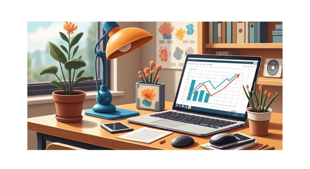 Séries Mania 2026 : Annonces Françaises sur Verlaine Rimbaud et Dickens