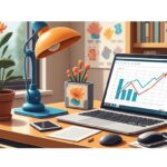 Séries Mania 2026 : Annonces Françaises sur Verlaine Rimbaud et Dickens