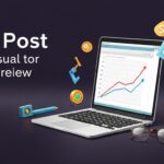 Séries Mania 2026 : Grandiose et Proud Triomphent au Festival