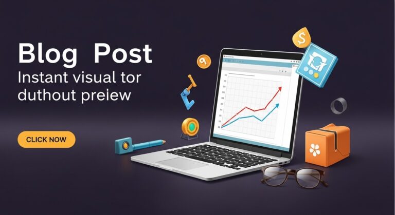 Séries Mania 2026 : Grandiose et Proud Triomphent au Festival