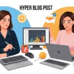 Service Express Métropolitain à Caen : Vers un Réseau de Petites Gares Plus Efficace