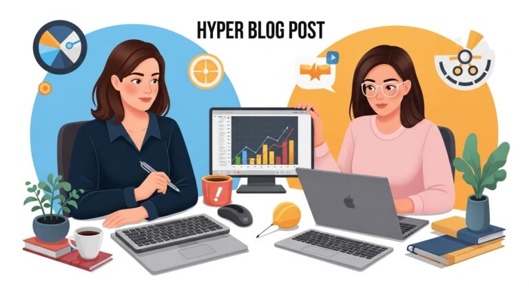 Service Express Métropolitain à Caen : Vers un Réseau de Petites Gares Plus Efficace