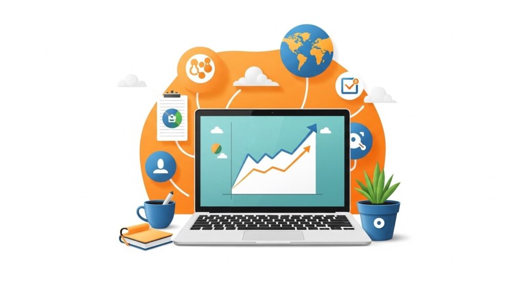 Sète Toutes Voiles Dehors : Le Festival Maritime Qui Fait Vibrer la Méditerranée