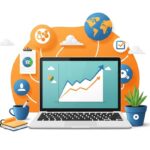 Sète Toutes Voiles Dehors : Le Festival Maritime Qui Fait Vibrer la Méditerranée