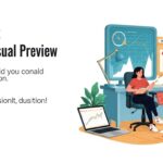 Sète : Un Homme Tué au Couteau dans un Restaurant Devant sa Compagne