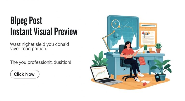 Sète : Un Homme Tué au Couteau dans un Restaurant Devant sa Compagne